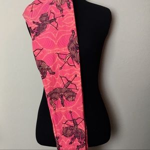 ❤️ NEW One Size LuLaRoe Valentine’s Day Leggings